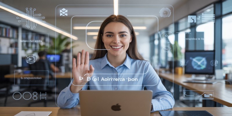 Chatbot Humanizado: Transforme o Atendimento com a CINNDI